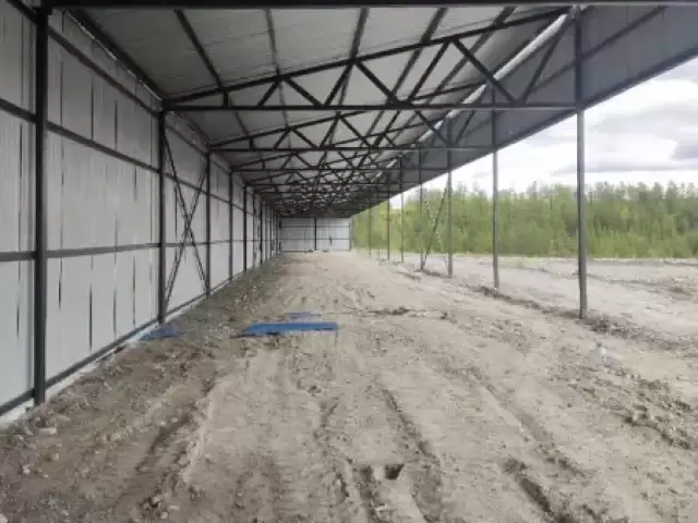 Услуги Сварщик 1, farmo.tj