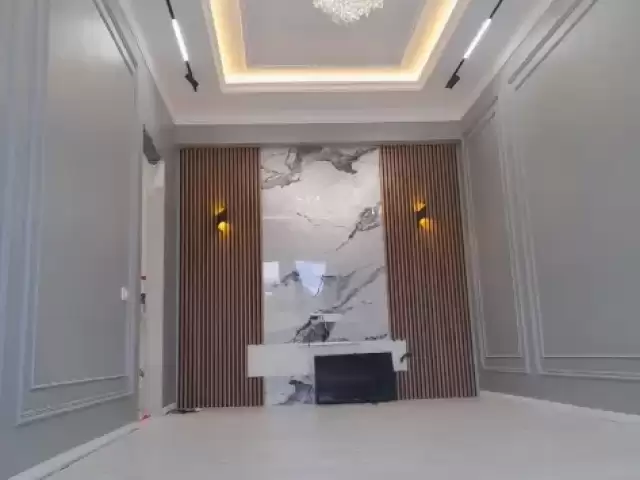 Услуги ремонт под ключ 1, farmo.tj