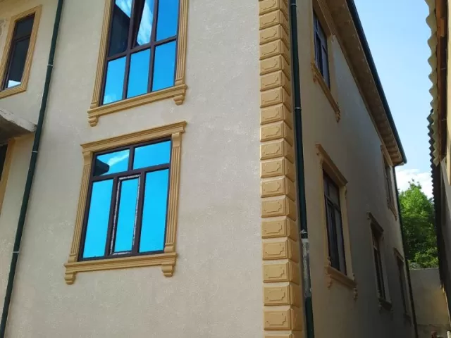 Усоуги Травенти 1, farmo.tj