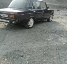 Диски и шини R15 в Худжанд