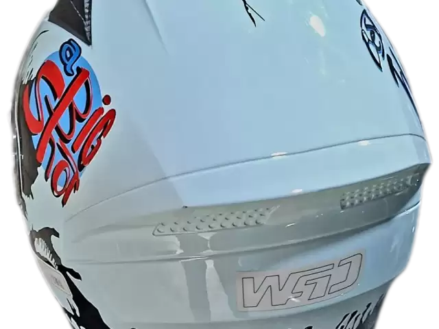 Каска для мотоцикл 1, avtobaza.tj