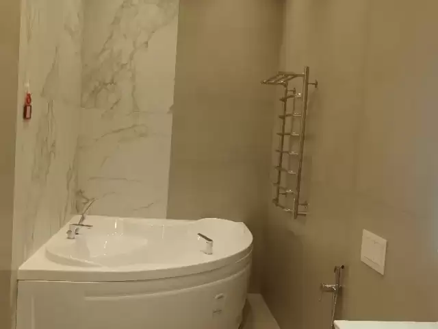 Услуги Отделка 1, farmo.tj