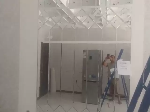 Ремонт квартир под ключ 1, farmo.tj