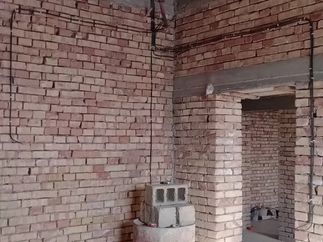 Услуги Электрика 1, farmo.tj