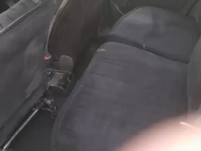 Opel Astra F 1, avtobaza.tj Opel Astra F 1, avtobaza.tj