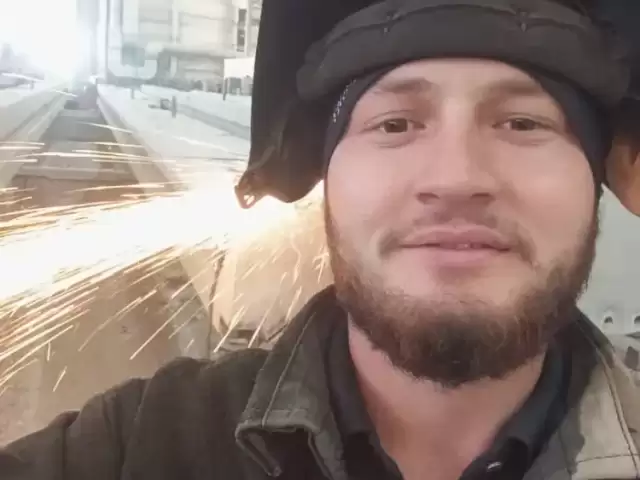 Услуги Сварщик 👨‍🏭 1, farmo.tj