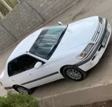 Toyota Corona, 1997 в Душанбе 