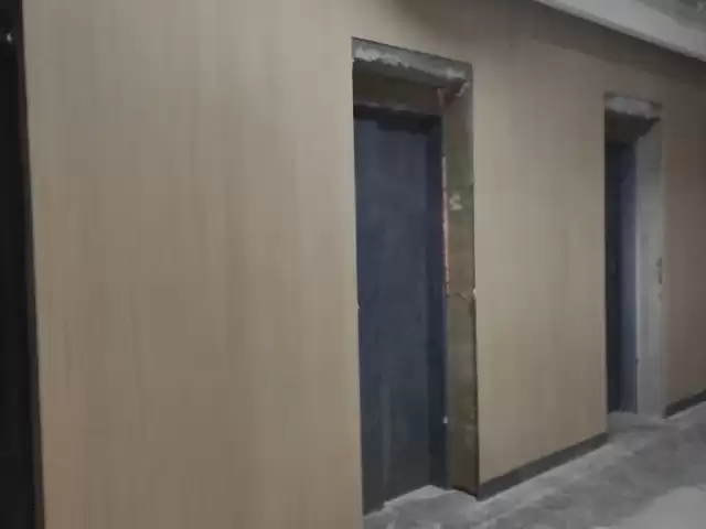 Услуги кафелчик 1, farmo.tj