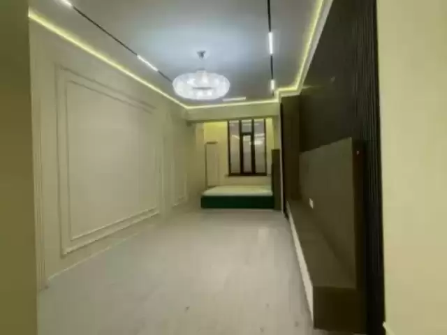 Мастер по Отделочным работам 1, farmo.tj