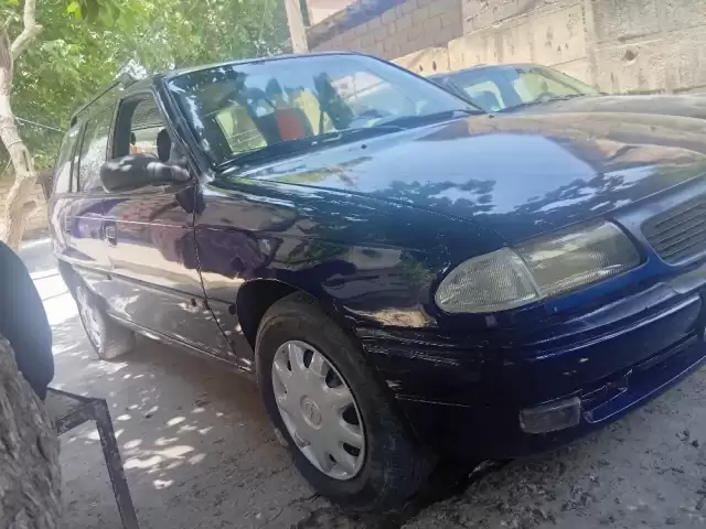 Opel Astra F, 1997 1, avtobaza.tj Opel Astra F, 1997 1, avtobaza.tj