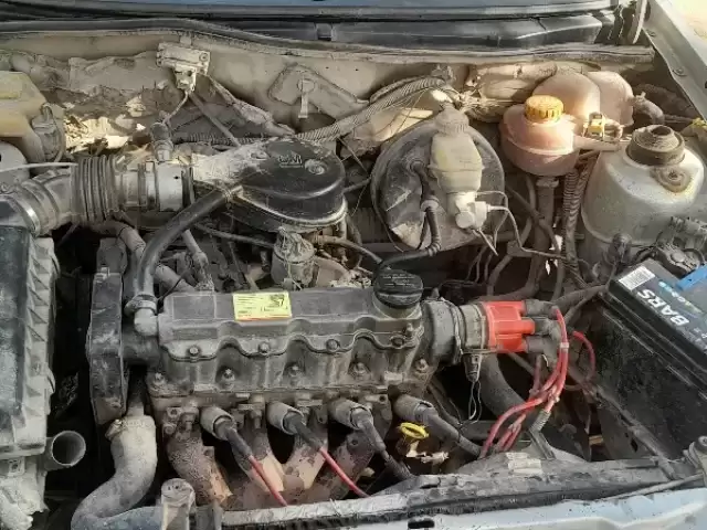 Opel Astra F, 1993 1, avtobaza.tj Opel Astra F, 1993 1, avtobaza.tj