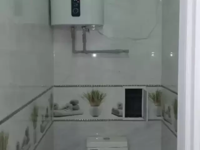 Услуга ремонт под ключ 1, farmo.tj