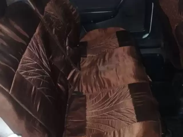 Opel Vectra A, 1993 1, avtobaza.tj