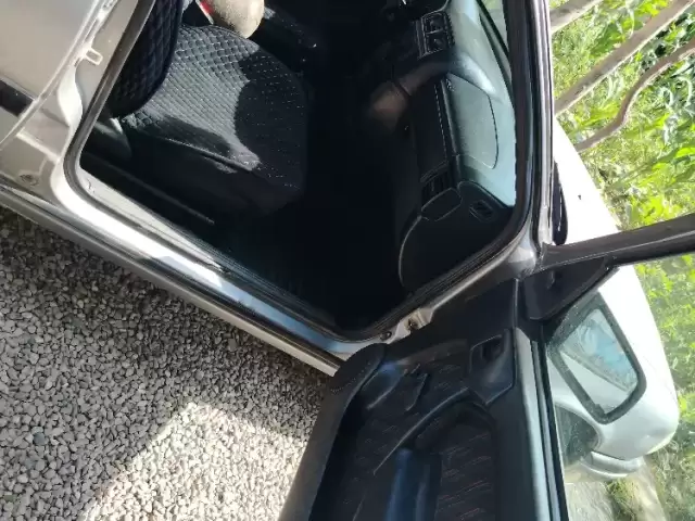Opel Vectra A, 1994 1, avtobaza.tj