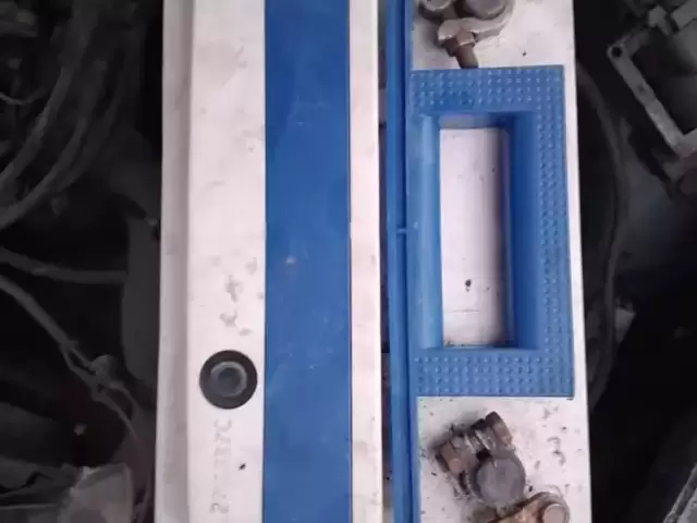 Акулмулятор 1, avtobaza.tj