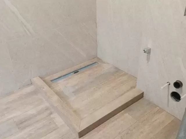 Услуги Отделка, ремонт 1, farmo.tj