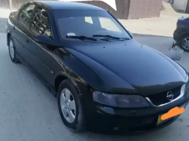 Opel Vectra B, 1999 1, avtobaza.tj Opel Vectra B, 1999 1, avtobaza.tj
