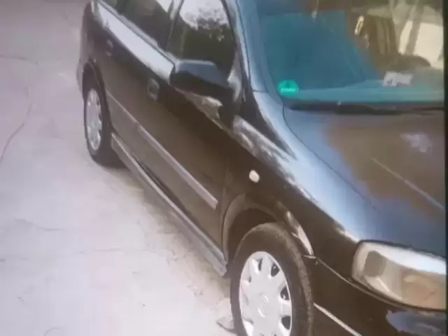 Opel Astra G, 2000 1, avtobaza.tj Opel Astra G, 2000 1, avtobaza.tj