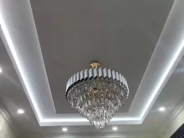 Услуги Отделка под ключ 1, farmo.tj