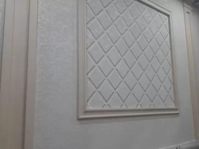 Услуги Фасад 1, farmo.tj