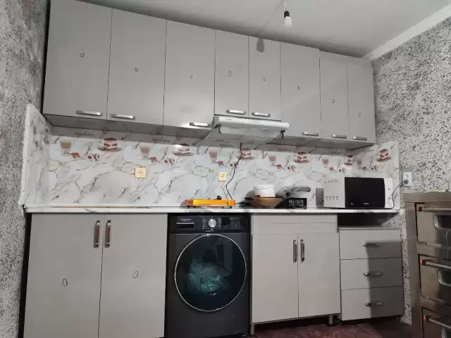 Установка мебел 1, farmo.tj