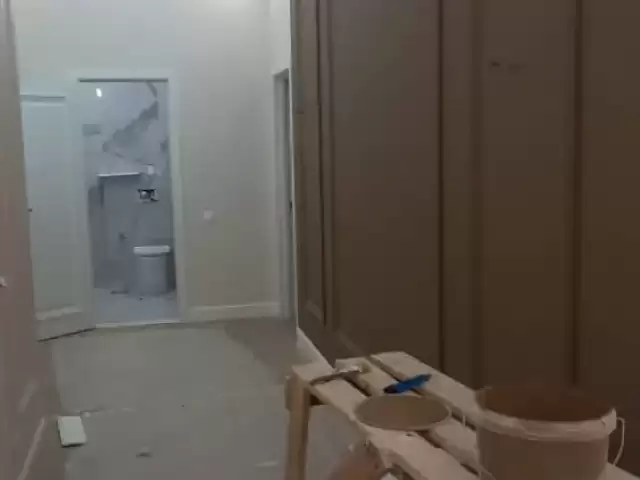 Ремонт дом, квартира и коттедж 1, farmo.tj