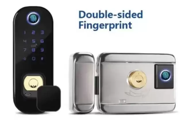 Установка наводчиков 1, farmo.tj