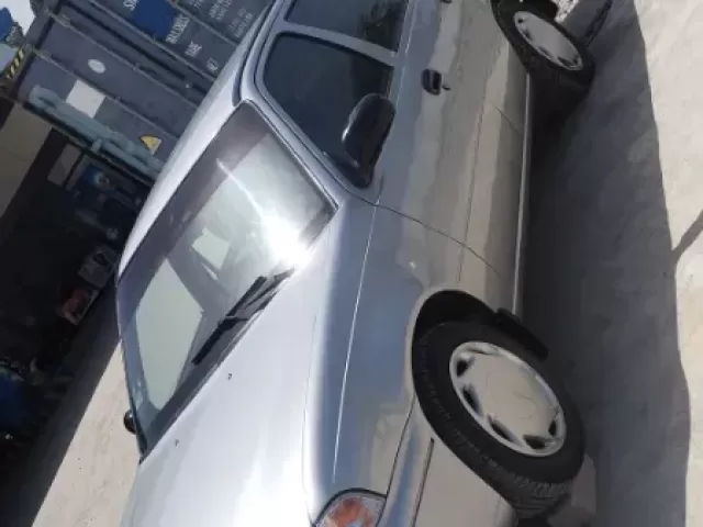 Daewoo Nexia, 2001 1, avtobaza.tj
