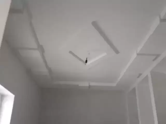 Услуги Ремонт 1, farmo.tj