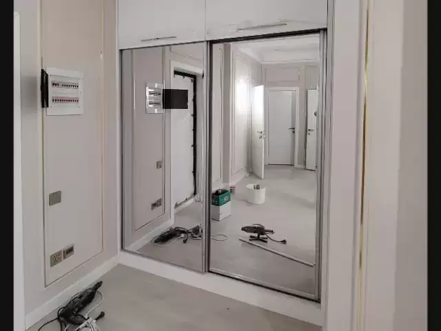 Услуги мебельщика 1, farmo.tj