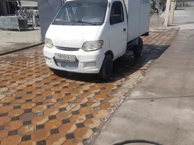 Грузовики Чанган, 2012 1, avtobaza.tj Грузовики Чанган, 2012 1, avtobaza.tj