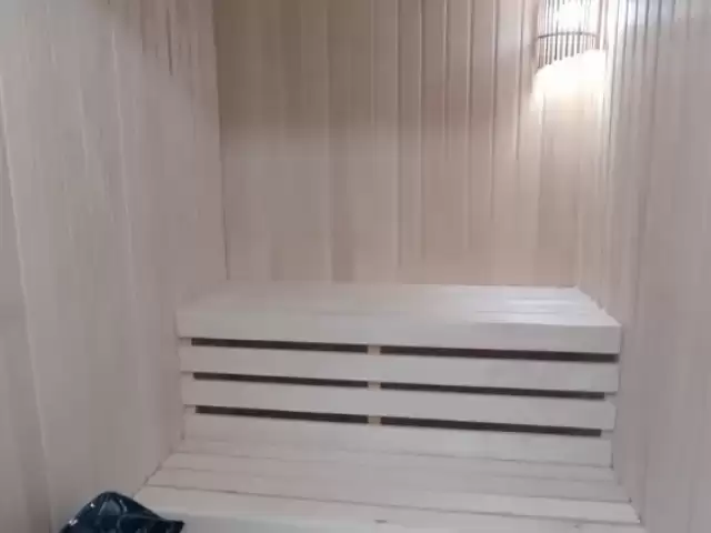 Услуги Отделка 1, farmo.tj