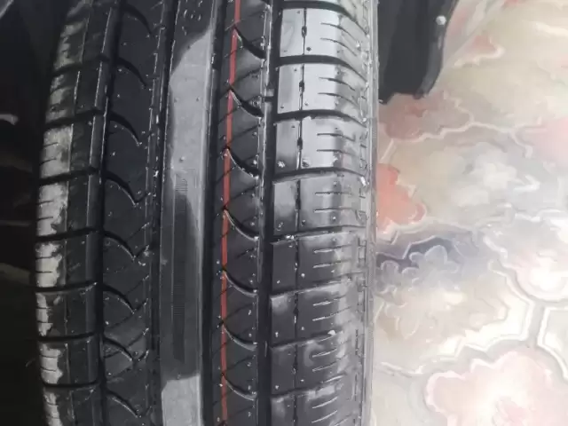 Opel Astra F, 1994 1, avtobaza.tj