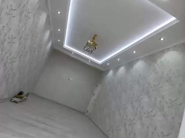 Ремонт квартир и офис 1, farmo.tj