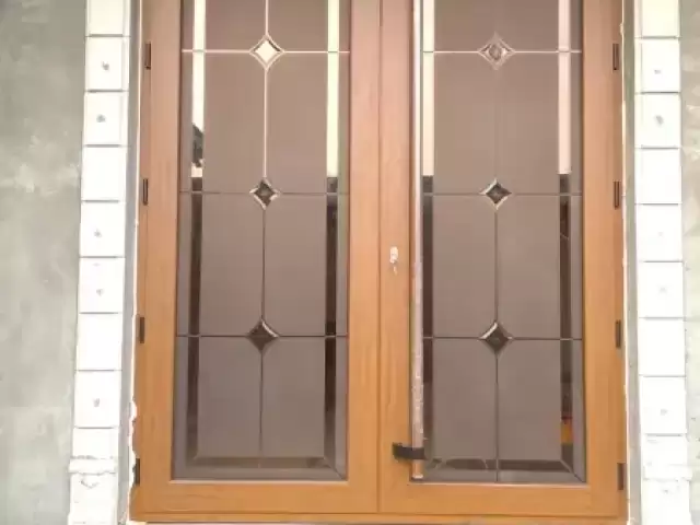 Изготовление окна и двери 1, farmo.tj