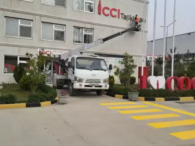 Услуги Гидрорукав, 2014 1, avtobaza.tj Услуги Гидрорукав, 2014 1, avtobaza.tj