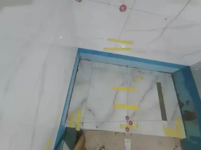 Услуги отделка, ремонт 1, farmo.tj