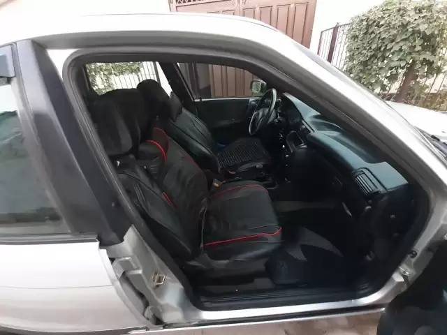 Opel Astra F, 1992 1, avtobaza.tj
