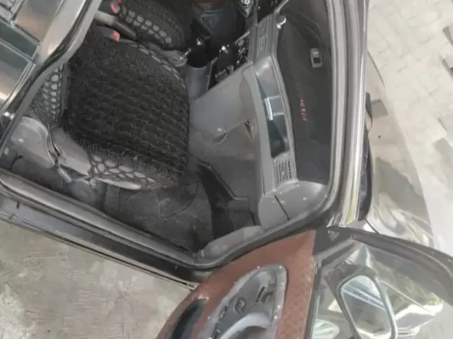 Daewoo Nexia, 1996 1, avtobaza.tj