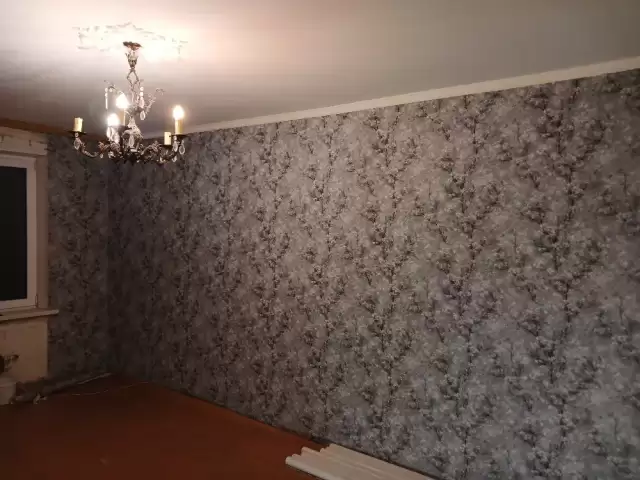 Ремонт косметика капиталка 1, farmo.tj