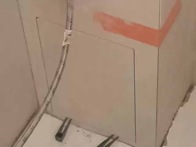 Услуги Кафелшик 1, farmo.tj