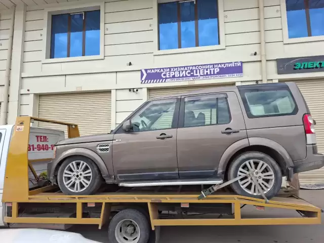 Услуги Эвакуатора 1, avtobaza.tj