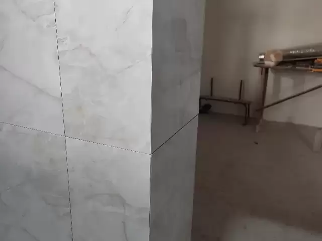 Устои мебел и Отделка 1, farmo.tj