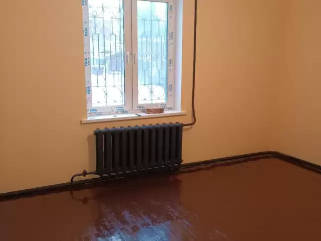 Услуги Кладка 1, farmo.tj