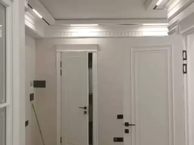 Услуга ремонт под ключ 1, farmo.tj