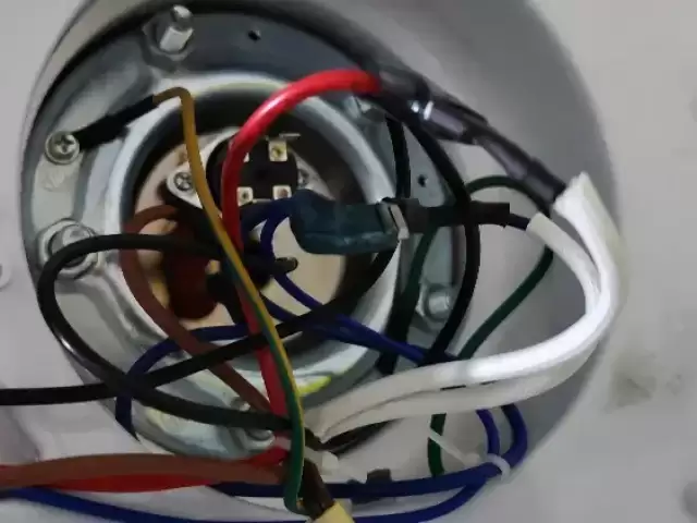 Услуги Сантехника 1, farmo.tj