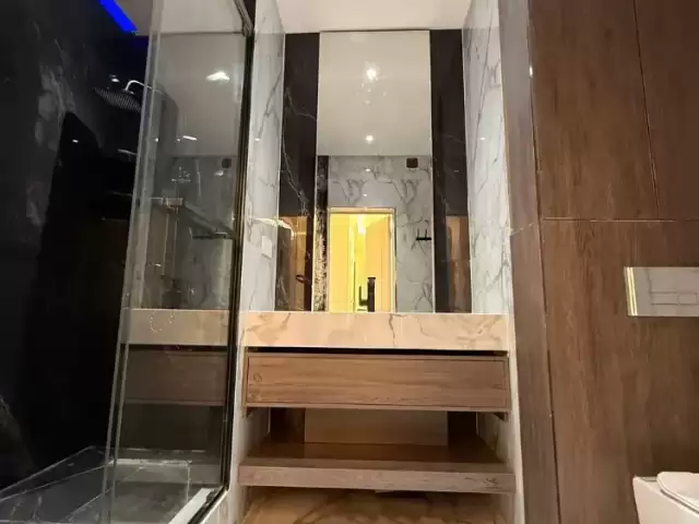 Ремонт квартир под ключ 🗝️ 1, farmo.tj