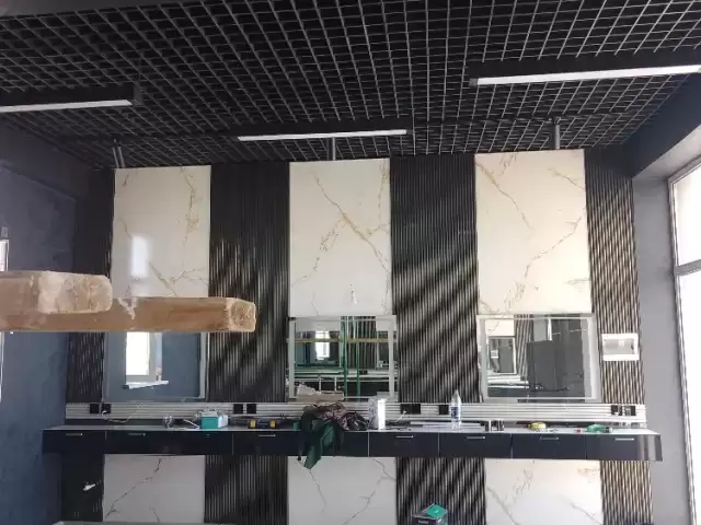 Услуги Электрика 1, farmo.tj