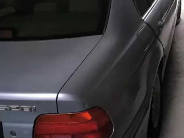 BMW M5 1, avtobaza.tj
