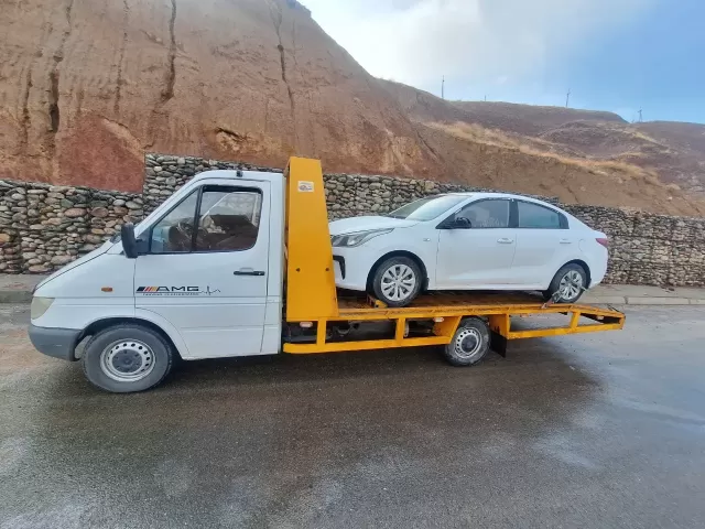 Услуги Эвакуатора 1, avtobaza.tj